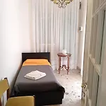 Casa Vacanze Taormina