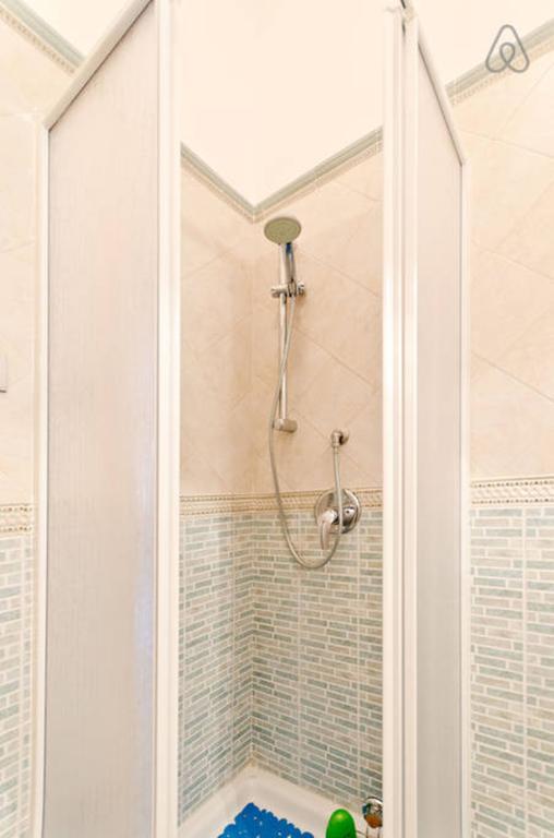 Apartamento Vacanze Taormina