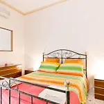 Appartamento Vacanze Taormina