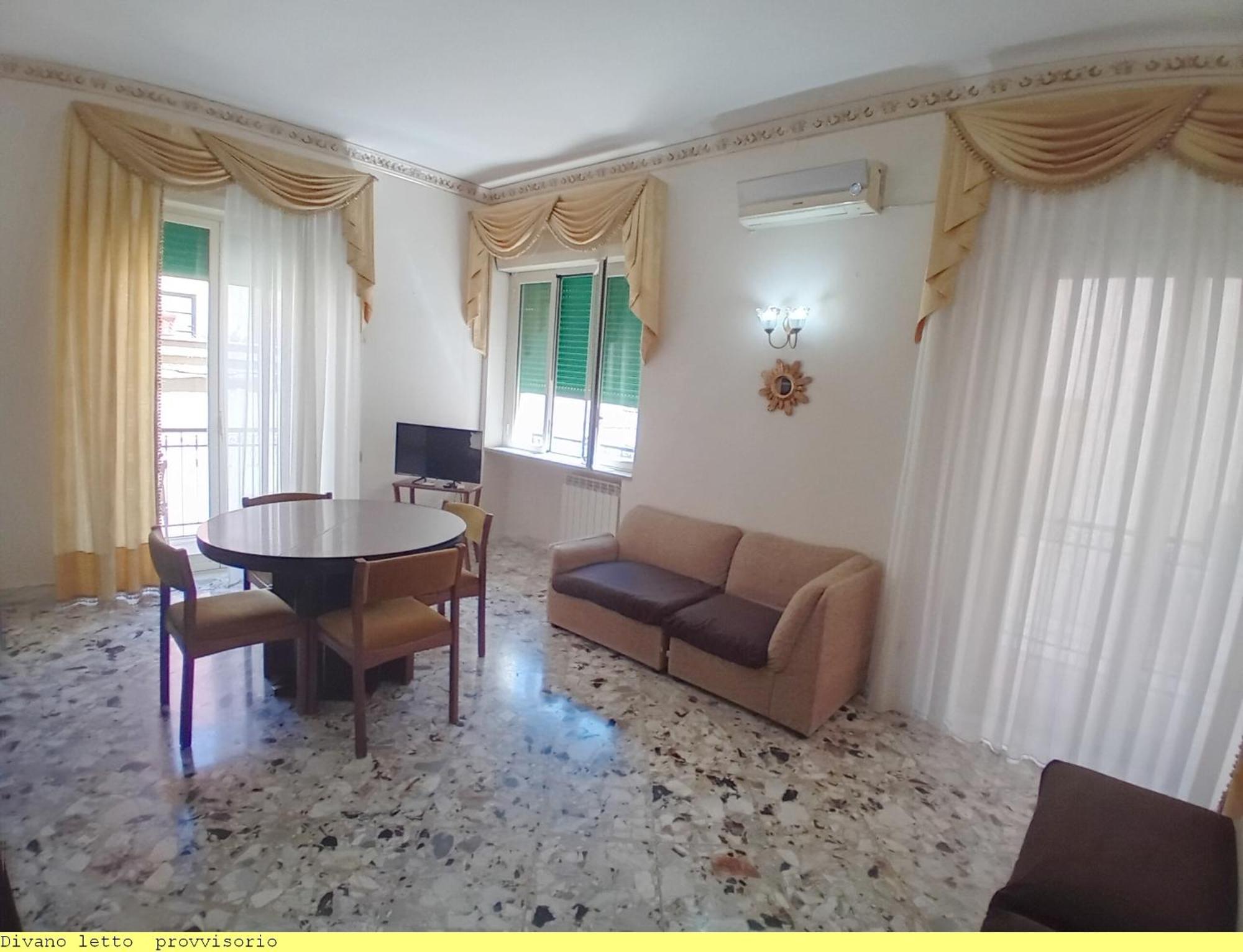 Vacanze Taormina